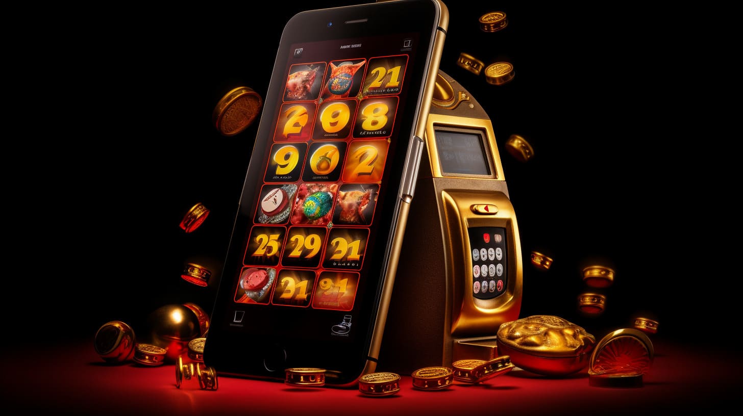 7696.com bet bet