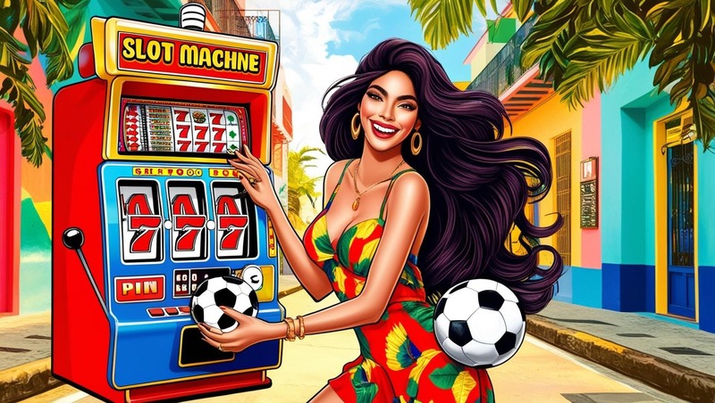 7696.com bet bet